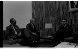 Visita General Sheulhs