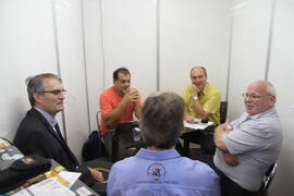 15ª Expodireto Cotrijal