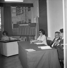 Banca Defesa de Tese de Doutorado da Faculdade de Farmácia e Bioquímica