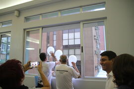 Homenagens aos 5 anos da tragédia na Boate Kiss