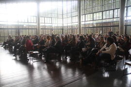 Seminário Educação sem Machismo