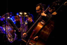 1ª Mostra Artística Multidiversidade da UFSM.