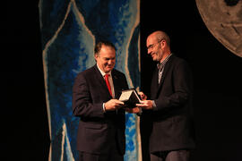 Concerto Ballet O Lago dos Cisnes