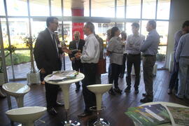 15ª Expodireto Cotrijal