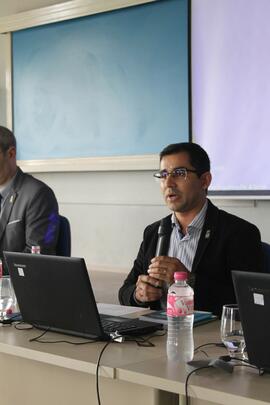 2º Fórum Regional Permanente de Extensão