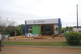 16ª Expodireto Cotrijal