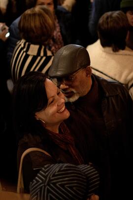 A Orquestra Sinfônica de Santa Maria apresenta: La France au Brésil