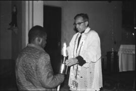 Semana da Pátria 1966