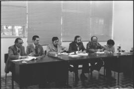 defesa de tese – Luiz Martins  1