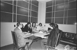 Centro de Ciências Jurídicas Econômicas e Administrativas 1