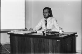 defesa tese Oscar Schorsler 3