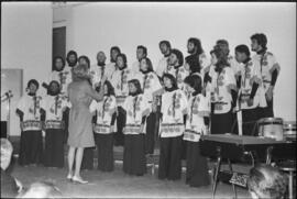 Dia do Funcionário Público 2