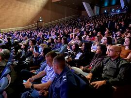 Concerto do Bicentenário da Independência do Brasil