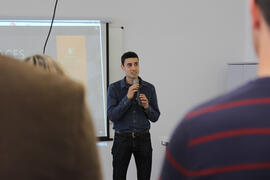 Lançamento do livro “Interfaces da Educação Superior e Profissional: Saberes e Fazeres”