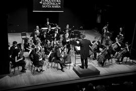 III Concerto da Temporada Oficial