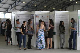 28ª Jornada Acadêmica Integrada