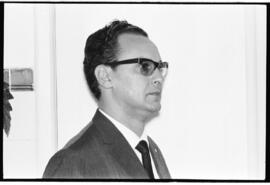 Zósymo Lopes dos Santos