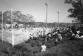 Comemoração do Dia das Crianças na ABS