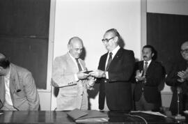 2º Encontro sobre Extensão Rural e Agricultura Brasileira