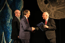 Concerto Ballet O Lago dos Cisnes