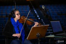 Entrevistas do Documentário Memórias de Uma Sinfônica