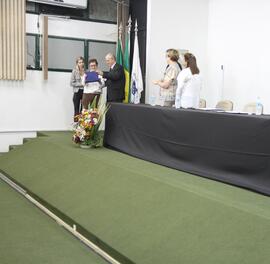 31ª Jornada Acadêmica Integrada