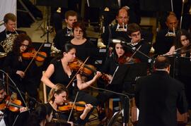 Concertos Didáticos Regionais