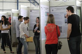 28ª Jornada Acadêmica Integrada