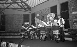 X Festival Latino-Americano de Música e Dança