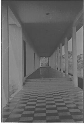 Original Objeto digital not accessible