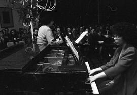 Concerto Uma Pequena Noite de Música com Mozart