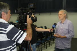 1º Fórum de Comunicação Pública da Região Sul