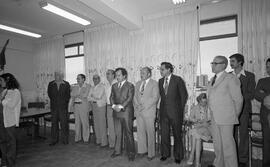 Apresentação do Projeto Design Técnico