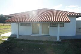 Centro de Triagem de Animais Silvestres