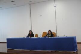 2º Fórum de Comunicação Pública da Universidade Federal de Santa Maria