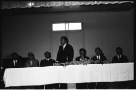 Homenagem à JMRF – Título de Cidadão Sãopedrense