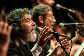 Concertos Sinfônicos Beatles Everywhere