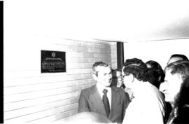 XXXII Reunião Plenária do Conselho de Reitores das Universidades Brasileiras - CRUB