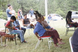 Inauguração Casa do Estudante Indígena