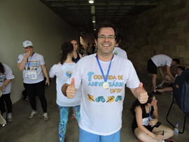 Viva o 55BET Pro - 1ª Corrida Rústica de Aniversário da UFSM