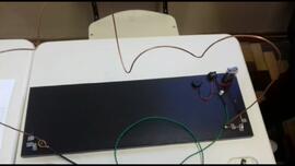 2° Feira Municipal de Ciência, Tecnologia e Sustentabilidade