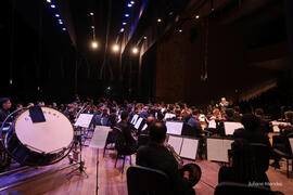 Concerto 9ª Sinfonia de Beethoven e os 200 Anos da Imigração Alemã