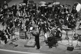 Espetáculo Especial The Beatles