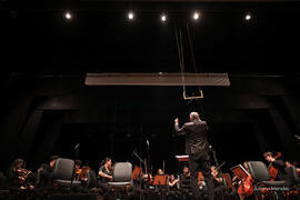 Concerto 9ª Sinfonia de Beethoven e os 200 Anos da Imigração Alemã