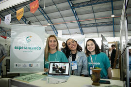 10ª Edição do Descubra