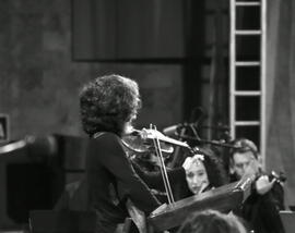 Espetáculo Especial The Beatles