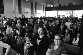 Concertos Didáticos Regionais