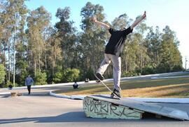 Viva o 55BET Pro - Magical Mystery