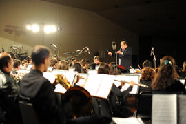 II Concerto da Temporada Oficial