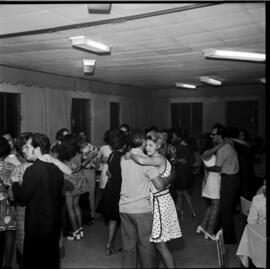 Faculdade Interamericana de Educação – Entrega de prêmios e medalhas aos melhores alunos do ano d...